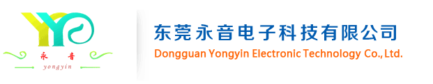 腾龙公司开户 - 联系电话-133-88830283(电话)
